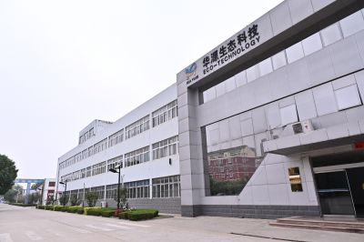 強(qiáng)企宣、塑品牌、贏未來