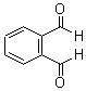 一企一技術(shù)創(chuàng)新企業(yè)